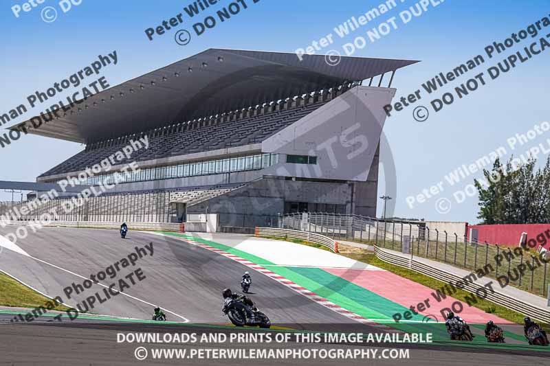 motorbikes;no limits;november 2019;peter wileman photography;portimao;portugal;trackday digital images